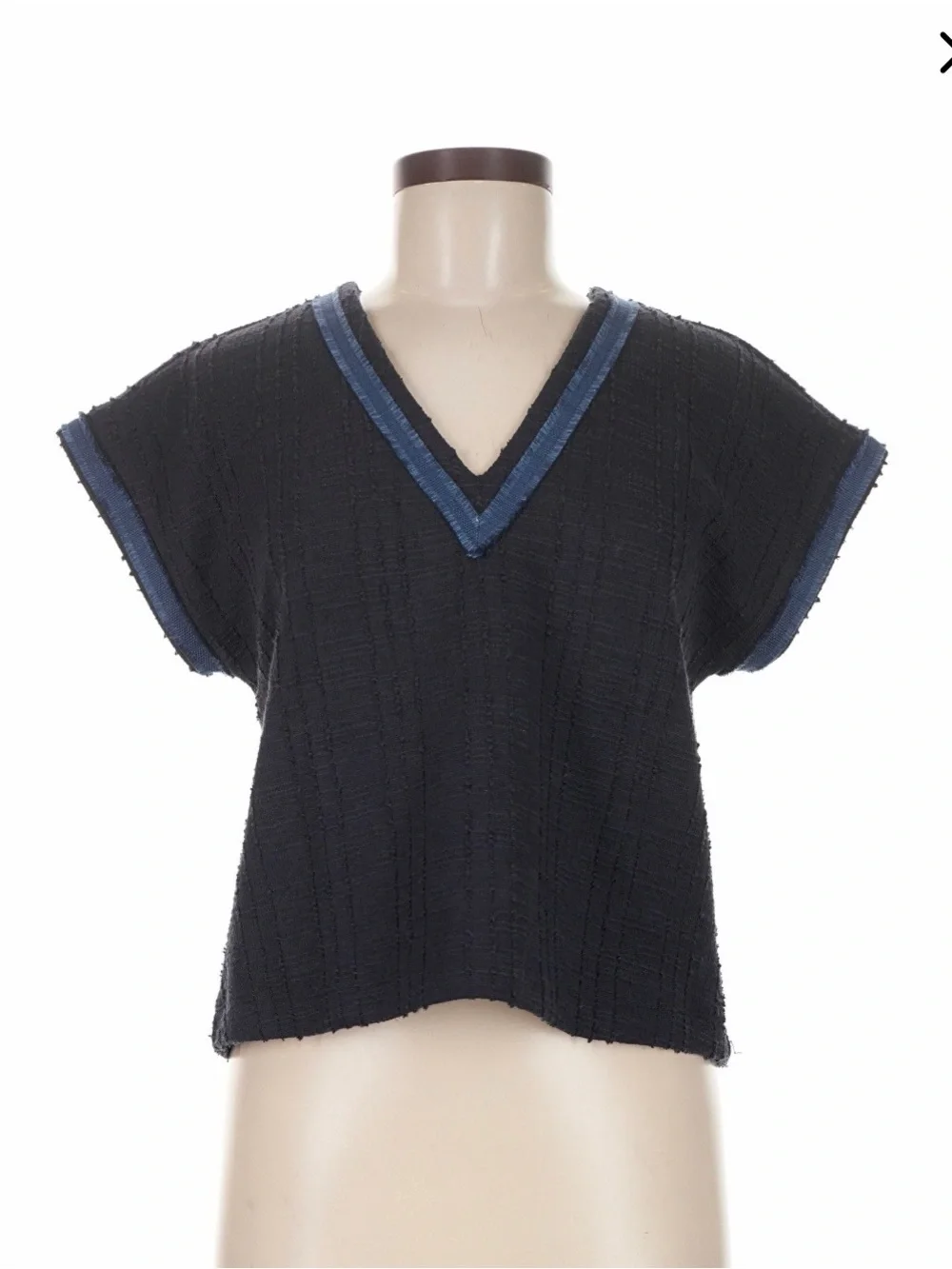 Ann Taylor ann taylor